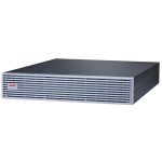 SRVL48RMBP2U | APC Easy UPS SRVL Li-Ion External Battery Pack | 50Ah, 2U Rackmount | Extended Runtime Module