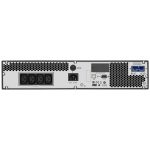SRV2KRILRK | APC Easy UPS SRV 2000VA Rackmount, 230V | Online, Includes Rail Kit & External Battery Pack - Image 3