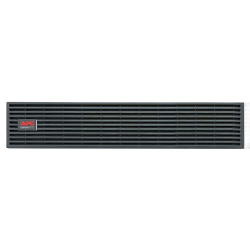 SRV36RLBP-9A | APC Easy UPS SRV 36V External Battery Pack | For 1kVA Rackmount, Extended Runtime Model - Image 3