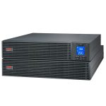 SRV3KRIL | APC Easy UPS SRV 3000VA Rackmount, 230V | Online, Includes External Battery Pack