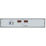 SRV1KRIL | APC Easy UPS SRV 1000VA Rackmount, 230V | Online, Includes External Battery Pack - Image 2