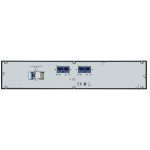 SRV3KRIL | APC Easy UPS SRV 3000VA Rackmount, 230V | Online, Includes External Battery Pack - Image 2