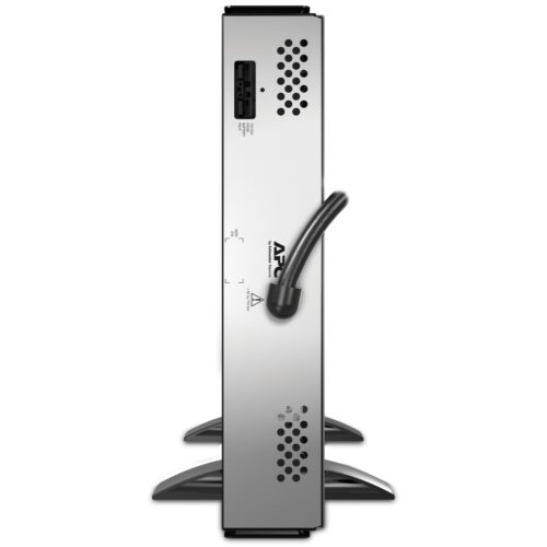 APC Smart-UPS X 120V External Battery Pack | 2U Rack/Tower | Runtime Extension | SMX120RMBP2U - Image 4