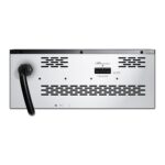 SMX120BP | APC Smart-UPS X 120V Short Depth External Battery Pack | 2U Rack/Tower | Runtime Extension - Image 2