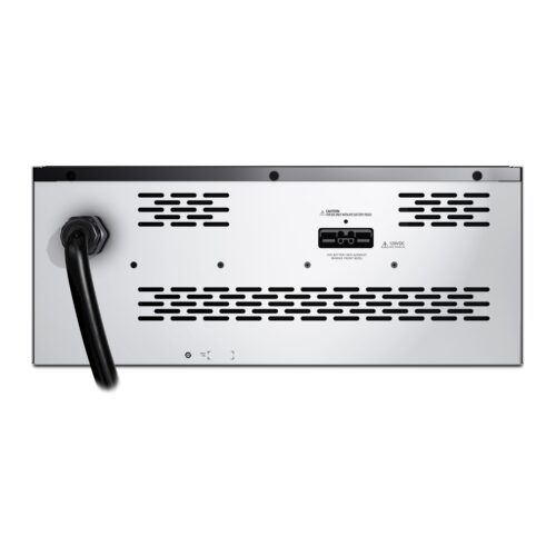 SMX120BP | APC Smart-UPS X 120V Short Depth External Battery Pack | 2U Rack/Tower | Runtime Extension - Image 2