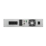 9E2000IR | EATON 9E 2000I RACK2U - Image 3