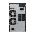 9E2000I | EATON 9E 2000I - TOWER - Image 2