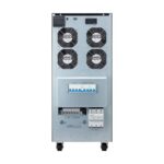 9E20KI | EATON 9E 20000I - Image 2