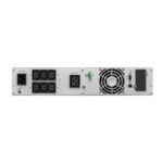 9E3000IR | EATON 9E 3000I RACK2U - Image 3