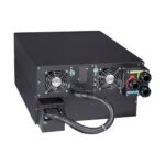 9SX11KiRT | EATON 9SX 11000I RT6U - Image 2