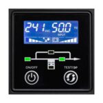 9E3000I | EATON 9E 3000I - Image 2