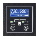 9E6KI | EATON 9E 6000I - Image 3