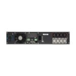 9PX1000IRT2U | EATON 9PX 1000I RT2U - Image 2