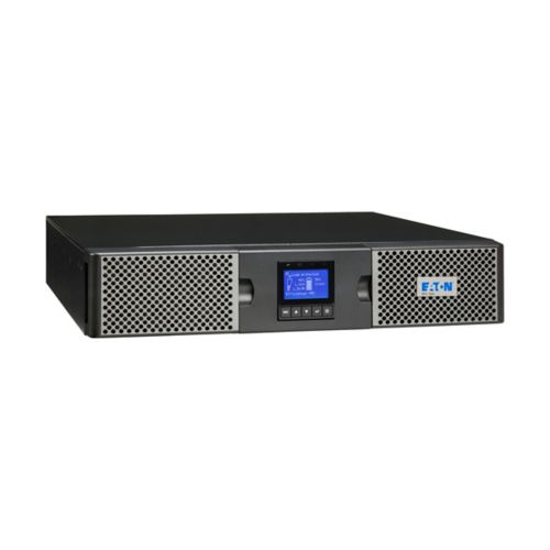9PX-1500-RACK-2U_R 9PX1000IRT2U | EATON 9PX 1000I RT2U - Image 1