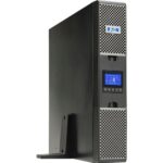 9PX1000IRT2U | EATON 9PX 1000I RT2U - Image 3