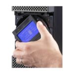 9PX5KIBP | EATON 9PX 5000I HOTSWAP - Image 3