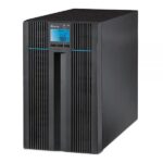UPS302N2000B035 | N 3KVA I/O=230/230 50HZ WB(EMEA)
