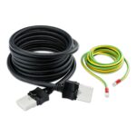 SRT002 | APC Smart-UPS Srt 15Ft Extension Cable F