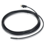 AP9335T | APC Temperature Sensor