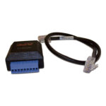 AP9810 | APC Dry Contact I/O Accessory