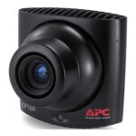 NBPD0160A | NetBotz Camera Pod 160