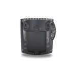 NBPD0155 | NetBotz Room Sensor Pod 155 - Image 2