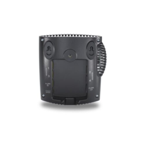 NBPD0155 | NetBotz Room Sensor Pod 155 - Image 2