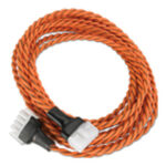 NBES0309 | NetBotz Leak Rope Extension - 20 ft.