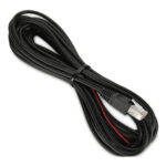NBES0304 | NetBotz Dry Contact Cable - 15 ft.