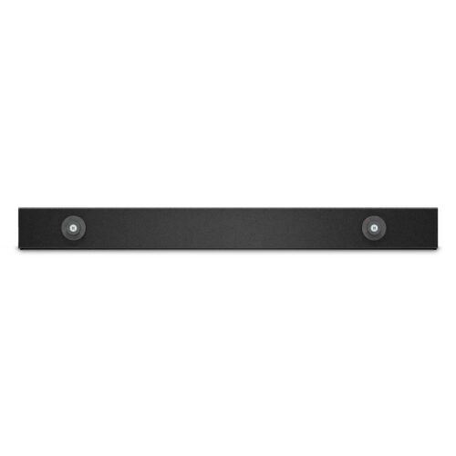 AP6032A | RACK PDU, Basic, 0U/1U, 220-240V, 32A, (4) C19, Emea/Asia - Image 2