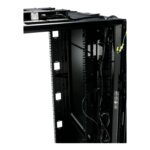 ACF504 | Roof Fan Tray 208/230VAC 50/60HZ for NetShelter SX 750mm Wide x 1070mm Deep Enclosures - Image 2