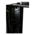 ACF502 | Roof Fan Tray 208/230VAC 50/60HZ for NetShelter SX 600mm Wide x 1070mm Deep Enclosures - Image 3
