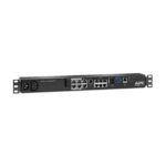 NBRK0250A | Rack Mount, Security and Environmental Appliance, NetBotz, 250A - Image 3