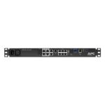 NBRK0250A | Rack Mount, Security and Environmental Appliance, NetBotz, 250A - Image 2