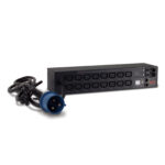 AP7922B | Rack PDU, Switched, 2U, 32A, 230V, (16)C13